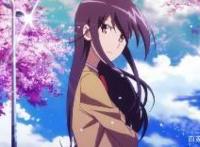 对于《妄想学生会》是一部欢乐向的吐槽番剧，你赞同吗？