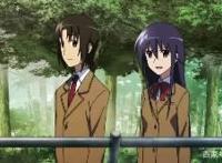 对于《妄想学生会》是一部欢乐向的吐槽番剧，你赞同吗？