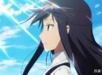 对于《妄想学生会》是一部欢乐向的吐槽番剧，你赞同吗？