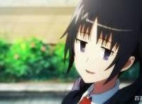 对于《妄想学生会》是一部欢乐向的吐槽番剧，你赞同吗？