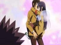 妄想学生会：一部沙雕内涵校园动漫