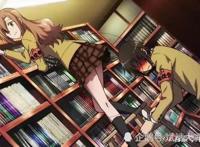 盘点动画片《妄想学生会2》，网友：还是看不够啊