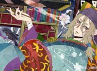 动漫推荐：盘点五部豆瓣高评分动漫。你最喜欢哪一部呢？