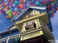 动漫推荐：盘点五部豆瓣高评分动漫。你最喜欢哪一部呢？