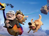 动画艺术源于生活：相比于虚构，“真实”更加讨人喜欢