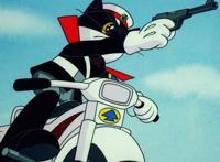 动画艺术源于生活：相比于虚构，“真实”更加讨人喜欢