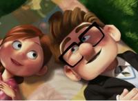 《飞屋环游记》影评：“大龄男孩”逐梦旅，有梦想谁都了不起