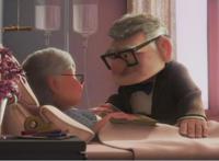 《飞屋环游记》影评：“大龄男孩”逐梦旅，有梦想谁都了不起