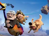 《飞屋环游记》影评：“大龄男孩”逐梦旅，有梦想谁都了不起