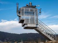 现实版“飞屋环游记”，丽江荒野之国，多数人没去打卡，适合拍照