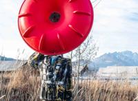 现实版“飞屋环游记”，丽江荒野之国，多数人没去打卡，适合拍照