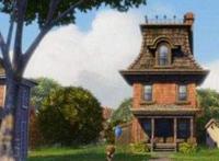 《飞屋环游记》冒险什么时候开始都不晚，即使老去之后仍旧爱你