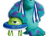 观《飞屋环游记》有感