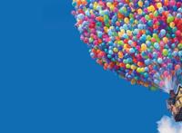 《飞屋环游记》：年龄从来都不是追梦路上的阻碍