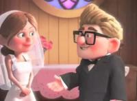 《飞屋环游记》：年龄从来都不是追梦路上的阻碍