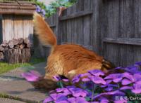 《飞屋环游记》衍生剧发布预告，定档9月1，熟悉的角色们回归啦！