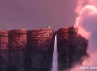 飞屋环游记：关于梦想和牵绊，看看这部动画告诉了你什么