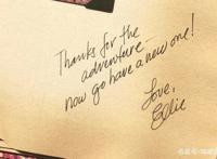 飞屋环游记：关于梦想和牵绊，看看这部动画告诉了你什么