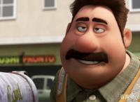 动漫《飞屋环游记》，从主题思想，思考电影的艺术魅力！