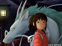 “让人泪奔”的4部动漫电影，飞屋环游记上榜，第4让人痛哭！