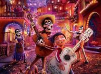 “让人泪奔”的4部动漫电影，飞屋环游记上榜，第4让人痛哭！