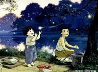 “让人泪奔”的4部动漫电影，飞屋环游记上榜，第4让人痛哭！