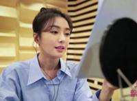 宫崎骏《龙猫》公映五大看点打造年度最暖