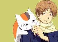 可以让人细心品读的动漫作品，值得反复观看，你知道哪些？