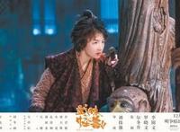 《龙猫》老电影30年后重映票房破亿元这一次，“情怀牌”击中目标观众