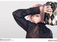 从《哆啦A梦》到《龙猫》奢侈品牌为何爱上“二次元”？