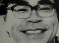 回味经典｜盘点8部宫崎骏经典动漫，《龙猫》只能排第3！