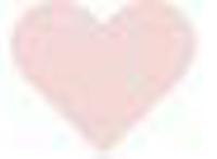 回味经典｜盘点8部宫崎骏经典动漫，《龙猫》只能排第3！