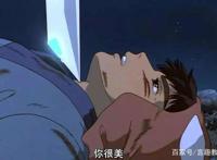 回味经典｜盘点8部宫崎骏经典动漫，《龙猫》只能排第3！