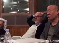 《龙猫》：真正想表达的寓意你理解了吗？龙猫你真的看懂了吗？