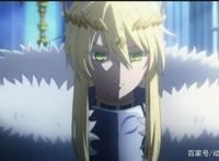 动漫：阻止狮子王，贝迪维尔能不能唤醒原来的亚瑟王，得到救赎！