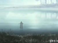 动漫：阻止狮子王，贝迪维尔能不能唤醒原来的亚瑟王，得到救赎！