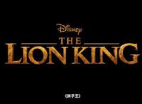 再品真人版《狮子王》：终究学会长大，终究懂得面对