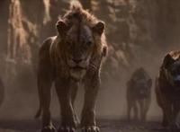 再品真人版《狮子王》：终究学会长大，终究懂得面对