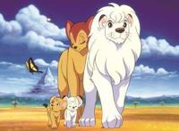 迪士尼的抄袭就是种“认可”？手冢的作品被抄袭，反而很“荣幸”