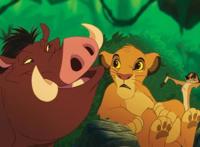 迪士尼的抄袭就是种“认可”？手冢的作品被抄袭，反而很“荣幸”