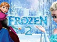 哪吒进入奥斯卡初选，成为唯一的国产动漫，狮子王没有入选引争议