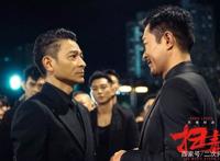 25年后狮子王真人电影归来！李易峰、蔡徐坤为他打call，会火吗？