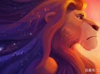 25年后狮子王真人电影归来！李易峰、蔡徐坤为他打call，会火吗？