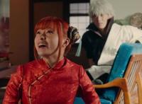 动漫界不毁原著的真人版，日漫死亡笔记，美漫狮子王，国漫是它？