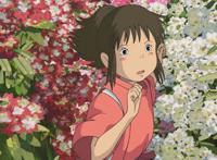 狮子王王者归来，大战高达、saber，其实狮子王也有三个？