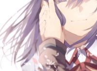 狮子王王者归来，大战高达、saber，其实狮子王也有三个？