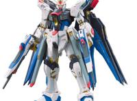 狮子王王者归来，大战高达、saber，其实狮子王也有三个？