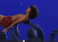 为什么迪士尼一定要拍“真狮版”《狮子王》？