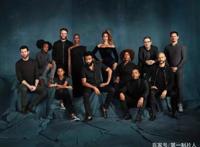 为什么迪士尼一定要拍“真狮版”《狮子王》？