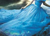 迪士尼动画真人版电影为何在中国吃不开？